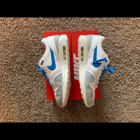 Nike Air max 1 - Picture 2 of 7
